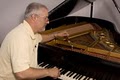 Dean Diers Piano Services image 1