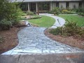 Decorative Concrete image 1