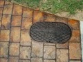 Decorative Concrete image 3