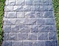 Decorative Concrete image 4