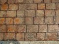 Decorative Concrete image 8