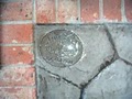Decorative Concrete image 10