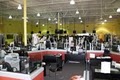 Delray Fitness image 4