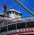 Delta Queen Hotel image 2