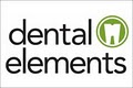 Dental Elements logo