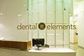 Dental Elements image 9