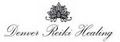 Denver Reiki Healing, LLC logo