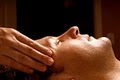 Denver Reiki Healing, LLC image 2