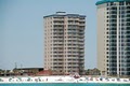 Destin Towers By Ocean Reef Resorts logo