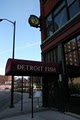 Detroit Fish Market image 2