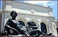 Detroit Institute of Art image 5