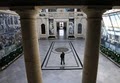 Detroit Institute of Art image 6