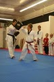 Detroit Lakes School Of Tae Kwon Do & Kumdo image 3