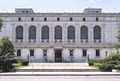 Detroit Public Library image 2