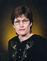 Diane Baker, Family Law Attorney image 1
