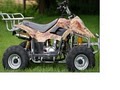 Discount ATVs image 1