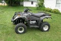 Discount ATVs image 2