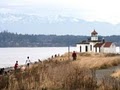 Discovery Park image 1