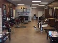 Distinct Image Barbershop image 2
