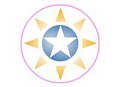 Divine Heart Center logo