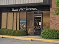 Dixie Art Supplies, Inc. image 5