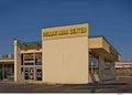 Dollar Loan Center logo