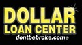Dollar Loan Center image 2