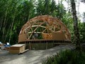 Domes Northwest image 2