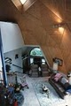 Domes Northwest image 3