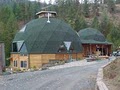 Domes Northwest image 4