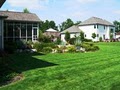 Don's Lawn Service & Landscaping image 6
