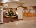 DoubleTree Hotel Syracuse image 2