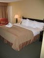 DoubleTree Hotel Syracuse image 3