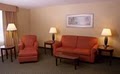 DoubleTree Hotel Syracuse image 5