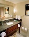 DoubleTree Hotel Syracuse image 9