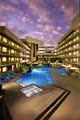 Doubletree Guest Suites Phoenix-Gateway Center image 1