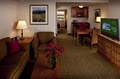 Doubletree Guest Suites Phoenix-Gateway Center image 6