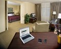 Doubletree Guest Suites - Raleigh/Durham Hotel image 2