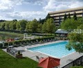 Doubletree Guest Suites - Raleigh/Durham Hotel image 4