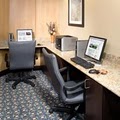 Doubletree Guest Suites - Raleigh/Durham Hotel image 7