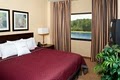 Doubletree Guest Suites - Raleigh/Durham Hotel image 8