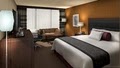Doubletree Hotel Cleveland Downtown/Lakeside image 3