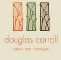 Douglas Carroll Salon Spa Boutique image 2