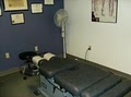 Dr. Robert E. Cole, Chiropractic and Nutrition image 3