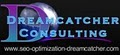 Dreamcatcher Consulting logo