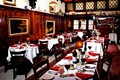 Drescher's Restaurant image 4