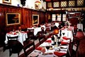 Drescher's Restaurant image 7