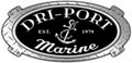 Dri-Port Marine image 2