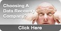 DriveSavers Data Recovery image 2