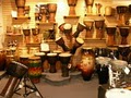 Drums Etc image 2